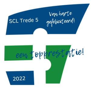 Bij ASSET Rail staat veiligheid hoog in het vaandel!