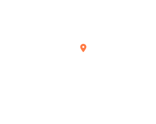 Rijn & Gouwe